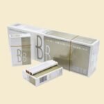 BB Light (King Size)