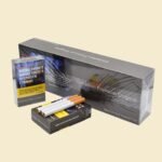 Canadian Premium Original (King Size)