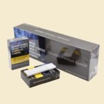 Canadian Premium Special (King Size)