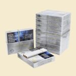 Classic Extra Lights (King Size)