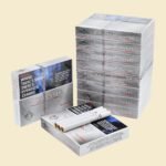 Classic Full Flavour (King Size)