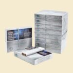 Classic Menthol (King Size)