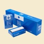 DK's Light (King Size)