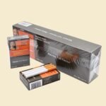 Nexus Full (King Size)