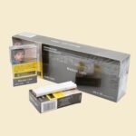 Nexus Light (King Size)