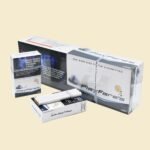 PlayFare's Light (King Size)