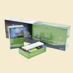 PlayFare's Menthol (King Size)
