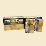 PrimeTime Vanilla Cigarillos