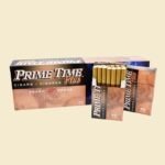 PrimeTime Peach Cigarillos