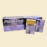 PrimeTime Grape Cigarillos