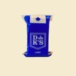 DK Light(Bag of 200)