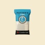 Putter Light(Bag of 200)