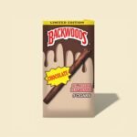 Chocolate Backwoods