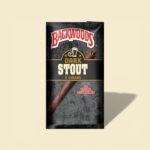 Dark Stout Backwoods