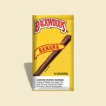 Banana Backwoods