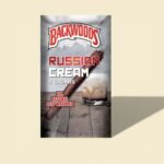 Russian Cream Backwoods