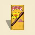 Honey Backwoods