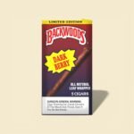 Dark Berry Backwoods